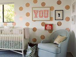 Oxford baby glenbrook nursery furniture collection. How To Set Up Your Baby S Nursery Bounty Parents