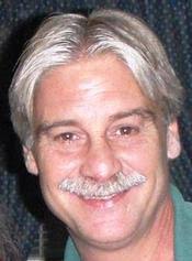 Donald Bagby's Instagram, Twitter & Facebook