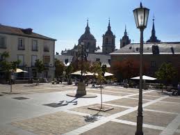 Create your own san lorenzo de el escorial travel guide! San Lorenzo De El Escorial Familypedia Fandom