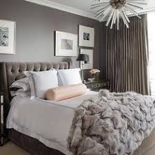 20 nightstands to boost a bedroom's style factor. 25 Gray Beige Bedrooms Ideas Bedroom Decor Bedroom Design Gray And Beige Bedroom