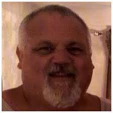 Obituary information for Dennis Charles McGowan, Jr.