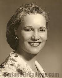 Jimmie Swift's Instagram, Twitter & Facebook