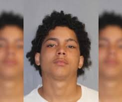 Teen Accused Of Killing Man In Western Mass While Out On Bail: DA
