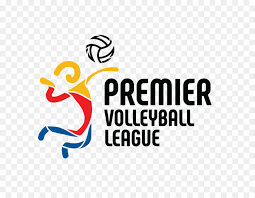 Premier volleyball league logo, hd png download is a hd free transparent png image, which is classified into league of legends png,rocket league car. Premier League Logo Png Download 1024 791 Free Transparent Creamline Cool Smashers Png Download Cleanpng Kisspng