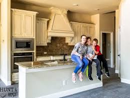 Creative touch french country kitchen and dining room. French Country Kitchen Ideas Salvaged Living