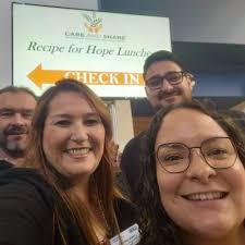 United Way of Pueblo County (@unitedwayofpueblocounty) • Instagram photos  and videos