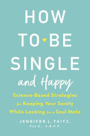 Having said that, it won't this collection of over a hundred funny replies to the question are you single? suits everyone who's in need of help. How To Be Happy Single Even If You Really Want A Partner Well Good