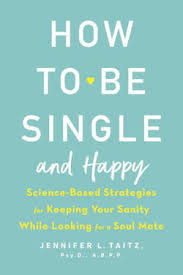 Having said that, it won't this collection of over a hundred funny replies to the question are you single? suits everyone who's in need of help. How To Be Happy Single Even If You Really Want A Partner Well Good