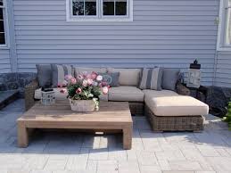 Table tops may be reclaimed rustic planks, quarter sawn oak, pine, hickory, or. Pin On Outdoor Design Decor