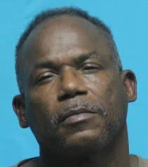 Arrests, Assaults, Family Violence and Terroristic Threat Highlights of two  Southlake Households in Southlake, Texas