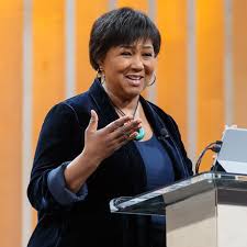 Macintosh application environment, ein ehemaliger macos emulator für unix mali mae — is a three letter acronym that may refer to:* macintosh application environment. Mae Jemison On Innovation Inclusive Leadership And Great Teamwork Slack