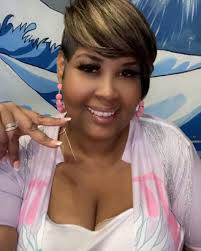 hadley-davis-funeral ordered by funeral date