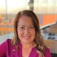 700+ "Umbarger" profiles