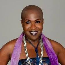 First LGBTQ conference brings unexpected results