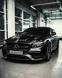 Pin By Bahar Brabus On Mercedes Benz In 2020 Mercedes Benz Mercedes Car New Cars For Sale
