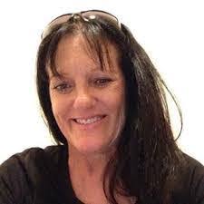 Donna Hartwick's Instagram, Twitter & Facebook