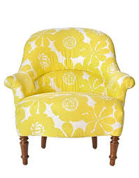 Hello Sunshine Yellow Chair Yellow Decor Furniture Shop wayfair for the best patterned accent chairs. yellow chair yellow decor furniture