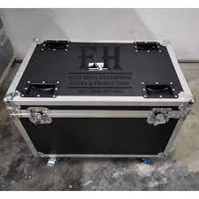 Choose the best airline for you by reading reviews and viewing hundreds of. Cable Box Flight Case Shopee Malaysia