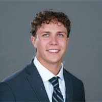 Anthony Giusti's Instagram, Twitter & Facebook