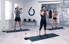If you have knee pain, plantar fasciitis, achilles tendonitis, it band syndrome etc, chances are that it may have… 50 Butt Exercises You Can Do At Home To Sculpt Stronger Glutes Daily Burn