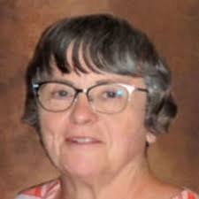 Bertha Jean Lammers Obituary June 17, 2021