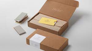 Custom Printed Shipping Boxes Custom Boxes Discountboxprinting In 2021 Box Packaging Design Branding Design Packaging Creative Packaging Design