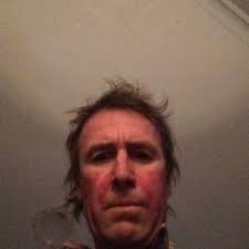 Jerome Ryan (@cricket0471)