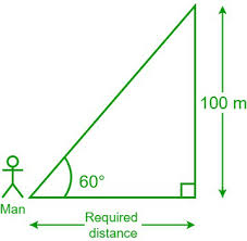 نتیجه جستجوی لغت [tangent] در گوگل