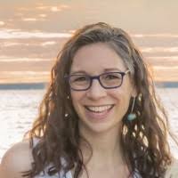 Debra McDermott Email & Phone Number