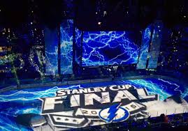 Tampa Bay Lightning On Twitter Tampa Bay Lightning Tampa Bay Lighting Lightning Hockey