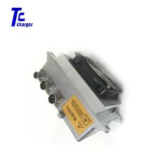 Osta matkaliput verkkokaupasta jopa 1 eurolla! 3 3 Kw 650v Dc Ofb Can Bus Lifepo4 Lithium Ion Battery Chargers Caricabatteria Auto Buy Lifepo4 Lithium Ion Battery Charger On Off Board Caricabatteria Auto Can Bus Communication Car Charger Product On Alibaba Com