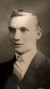 Trying to connect with any members of the Roach family of Hastings and  surrounds. My great grandfather was George Hamilton Roach of Roachs  Department Store.