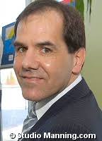 Le SorelTracy Magazine