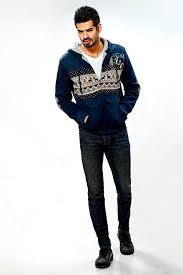 Image result for latest fashion wear