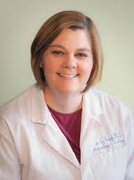 Susan Bostick's Instagram, Twitter & Facebook