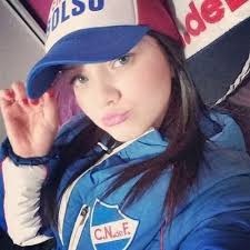 Brian Silvera (@BrianSilvera1)