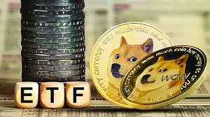 خرید ارز دیجیتال