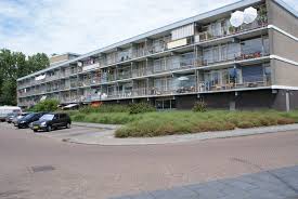 0.4 miles from van gogh museum. Social Housing Ferdinand Bolstraat 164 Meppel Sociale Huurwoning Com