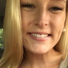 Rachel Steinkamp's Instagram, Twitter & Facebook