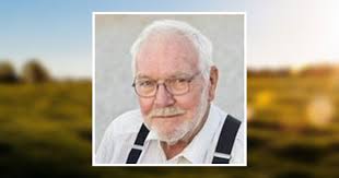 Floyd C. Long Obituary June 12, 2015