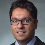 MDA Oral Health Summit