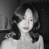 700+ "Thea -lanina-" profiles