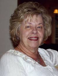 Obituary information for Linda Sue Whittenton Best