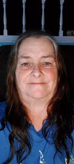 That's the end of the Nobin