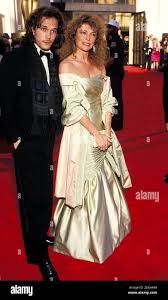 Jacqueline vincent hi-res stock photography and images