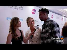 Die trennung hat svitolina damals mit folgenden worten auf instagram bekannt gegeben: Gael Monfils Und Elina Svitolina Sind Zuruck Tennisnet Com