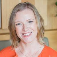 Jeannie Elder's Instagram, Twitter & Facebook