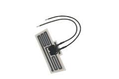 Be the first to write a reviewabout this product. Ax 70tn Optex Europe
