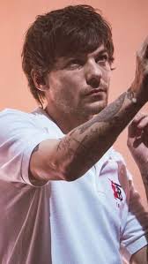 damla ergun (damlasenaerg)