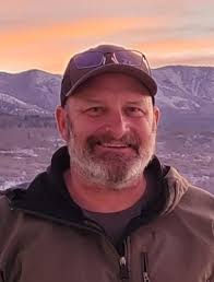 Passing of Jonathan Palmer McDonald, U.S. Army Special Forces Veteran